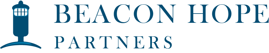 Beacon Hope Partners